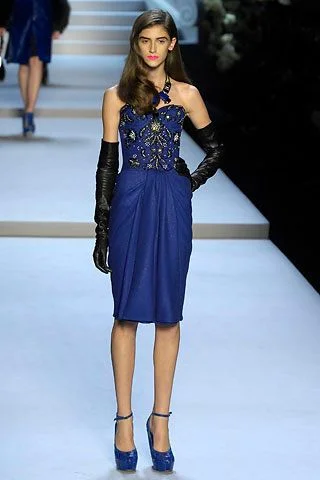 Look 38